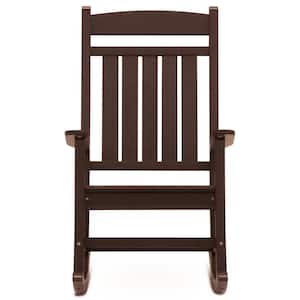 Outdoor Rocking Chairs