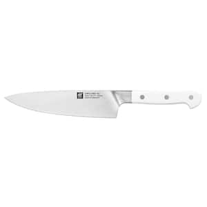 Chef's Knives