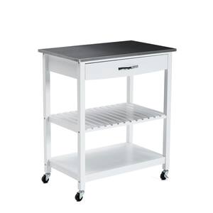 Kitchen Carts