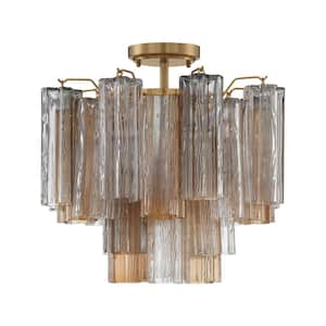 Interior Lighting