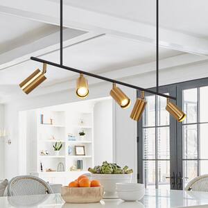 Track Lighting Heads