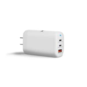 Electronics
