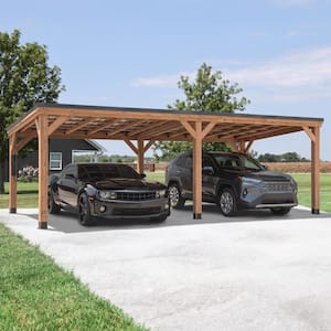 Hardtop in Gazebos