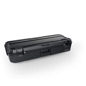 Truck Organizer/Console in Truck Tool Boxes
