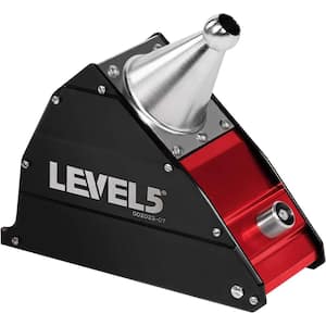 Drywall/Wallboard/Gypsum/Stucco Tool