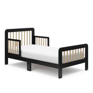 Toddler Beds