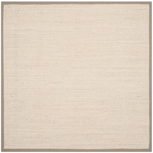 Approximate Rug Size (ft.): 10 X 10