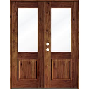 Common Door Size (WxH) in.: 72 x 96