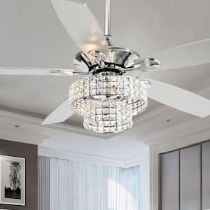 Downrod Mount