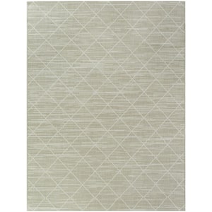 Approximate Rug Size (ft.): 8 X 10