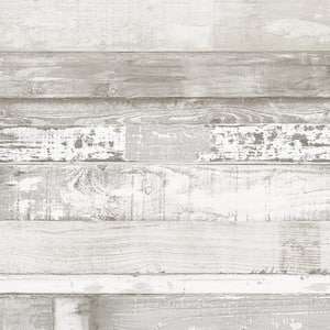 Pre-pasted in Wallpaper Rolls