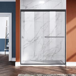 Popular Door Widths: 48 Inches