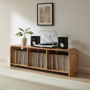 Audio Racks & Stands