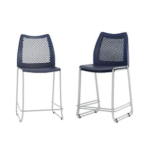 Number of Stools: Set of 3