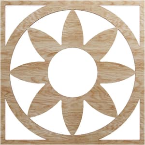 Inner Diameter (in.): 5.5 in