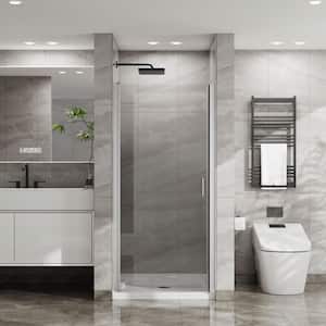 Shower Doors