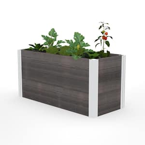 Plant Pots
