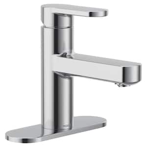 MOEN