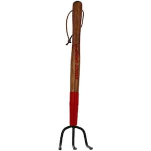 Garden Tools