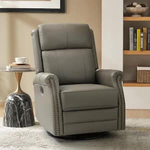 Recliner Type: 3 Position