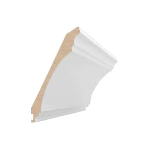 Home Decorators Collection in Kitchen Cabinet Moulding