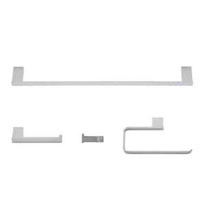 Bathroom Hardware Sets