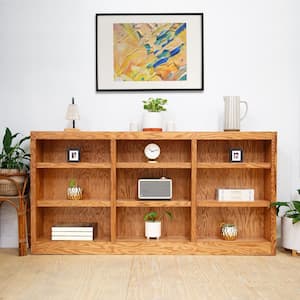 Product Height (in.): 35 - 40 in. Tall