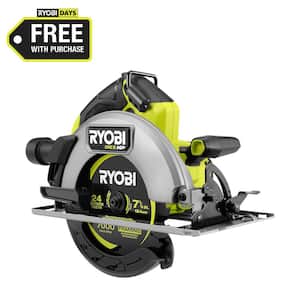 RYOBI