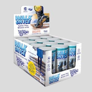 Snow Removal Equipment