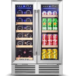 Beverage Coolers