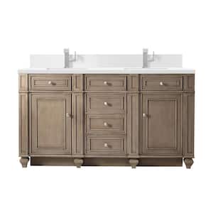 Double Sink