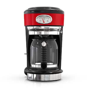 Drip Coffee Makers