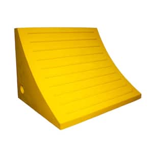 Other Tire Accessories