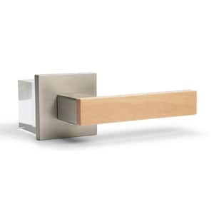 Nickel