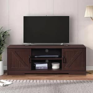 TV Stands