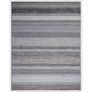Approximate Rug Size (ft.): 5 X 7