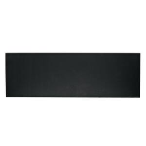 Approximate Tile Size: 8x24