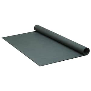 Rubber