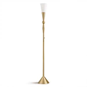Brass