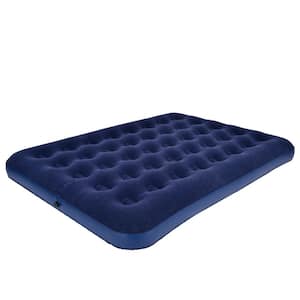 Air Mattresses