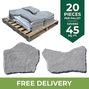 Hardscapes