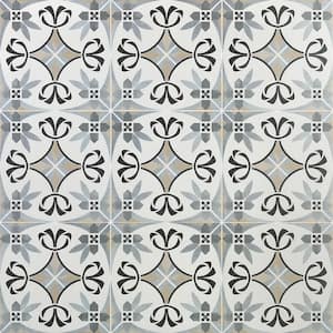 Floor