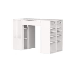 Product Height (in.): 30 - 40