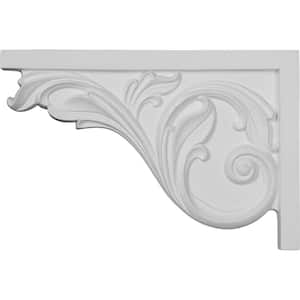 Polyurethane