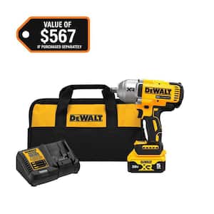 DEWALT