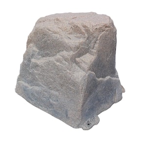 $150 - $200 in Well Pump Covers