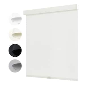 Light Filtering