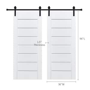 Sliding Doors