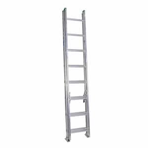 Ladder Height: 16ft.