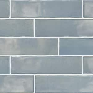 Approximate Tile Size: 3x12